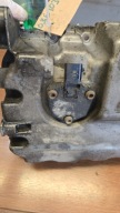 Coppa olio VW GOLF V A3 8P PASSAT B6 1.6 2,0 TDI BKC BKD 03G103603AF/AD