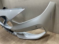 BMW 1 F40 2019-2024 bumper front front 51117459708