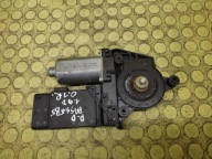 VW PASSAT B5 mini motor windows right front 3B4837752HP