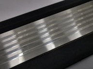 moulding threshold front BMW X3 F25 / 51478060406