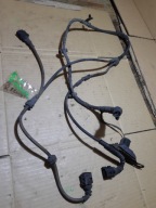AUDI A5 S5 8T sensor SENSOR PRZYSPIESZENIA 4F0907651