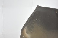 bumper rear * rear part HONDA CIVIC VIII UFO TYPE S 3D
