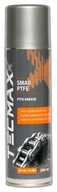 TECMAXX Smar PTFE TEFLONOWY 200ML