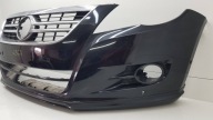 VW TIGUAN and 5N0 R LINE 2007- bumper front 5NO.807.221