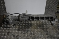 cardan differential front REDUKTOR KPL. PORSCHE 991 3,8 4S 1