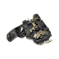 lock door left front Volkswagen Passat B5 Lift 1.9 TDI 8 PIN