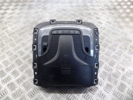 light lighting cabs A9109006500 MERCEDES SPRINTER W907 W910 907 910