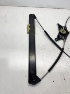 mechanism lifting windows right front AUDI Q5 FY 80A837462A