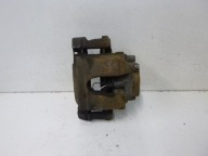 caliper brake front Mercedes Benz W210 2.2CDI