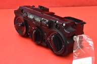 control panel air conditioning devices KLIMY VW TOURAN 1 and 03-06