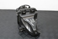 Gehäuse filter luft SH01-133AY MAZDA CX3 CX-3 LIFT