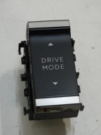 button switch DRIVE MODE CITROEN C4 III 20R.- 9830745880