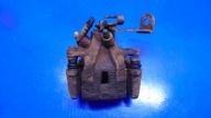 caliper brake right rear part MAZDA CX-5 and 11-17R