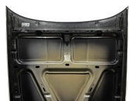 MASERATI QUATTROPORTE M139 front bonnet front bonnet 67213600