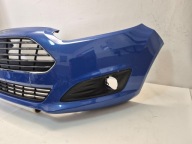 FORD FIESTA MK7 LIFT 12- bumper front front C1BB-17757-A