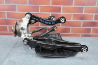 fordítsd bal far hátso kar far BMW 2 G42 m-csomag M240iX