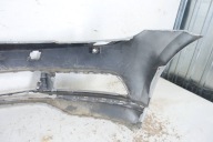 bumper front front VW PASSAT B8 3G 14-19 4XPDC washers 3G0807221A
