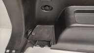 KIA CARENS IV side upholstery boot left left light 13-18