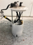 feed pump OPEL MERIVA B LIFT 13268622