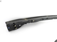 PORSCHE MACAN 95B LIFT 18-24 GTS light cap LED rear part EU EXCLUSIVE