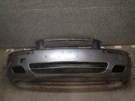 Paraurti Anteriore VOLVO V70 04-07