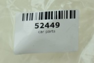control unit ABS front Opel Corsa E MERIVA B 0265252688 AVT