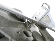 hinge roofs windows left PEUGEOT 206 CC 98-09 9641109180