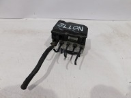 Pompa ABS NISSAN NOTE e 0265231732