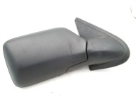 VW Golf III 3 mirror right electrics 5 PIN