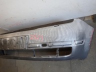 bumper front front SKODA FABIA and 2000-2004 6Y0807221
