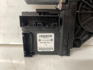 VW GOLF VI HATCHBACK 5D 5K0959701B mini motor lifting windows left front