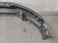 bumper front VW PASSAT CC 3C8 LIFT