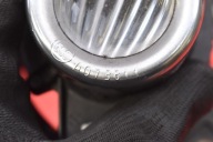 fog light left front front ALFA ROMEO GIULIETTA 10-20