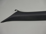 AUDI A4 B7 CABRIO side SLUPKA pillar P.P. 08r