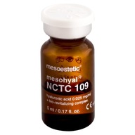 Mesoestetic Mesohyal NCTC 109 5ml