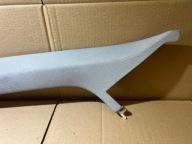 AUDI Q5 80A Blende Abdeckung SLUPKA links vorne 80A867233F