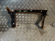 cover frame consoles PORSCHE CAYENNE 9Y 1