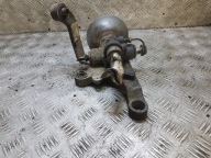 SFERA GRUSZKA springing CITROEN C5 III 9655235680