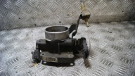 Valvola a farfalla FORD FIESTA MK 6 1.25 VISTEON VR2S60-9E927-EB