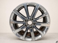 BENTLEY CONTINENTAL GT GTC III 3SA disk disk 9,5Jx21 ET68 5x130 předek
