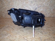MERCEDES W253 GLC LED PERFORMANCE 15- reflektor left light left A2539060901