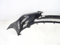 Lexus GS 450h 200t LIFT 16- bumper front