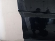 door right front unprotected MERCEDES SPRINTER W906 06-12