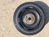pulley cams AUDI A4 B9 A5 A6 C7 Q5 Q7 4M 059105251CJ