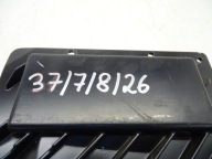 module amplifier JAGUAR AW93-19C164-BH