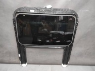 Audi A5 8T Schiebedach 8T8959591