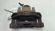 caliper brake front left 1.5 TDCI FORD FOCUS MK3 LIFT