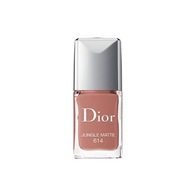 Dior Vernis Lakier do paznokci 614 Jungle Matte