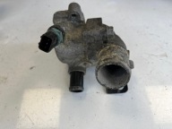 KIA CEED e HYUNDAI I30 e Scatola termostato 1.6CRDI 2010R