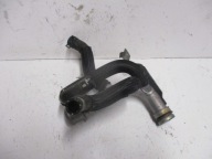 pipe hose NISSAN NAVARA 210477431R